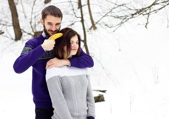 Lupakan Obat Kuat, Santap 8 Jenis Makanan Ini Agar Ereksi Tahan Lama dan Mantap di Ranjang