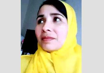 Wanita Ini Tewas Usai Selamatkan Nyawa Suaminya Saat Penembakan Brutal di Selandia Baru