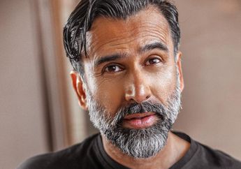 Terjerat Kasus Dugaan Penipuan, Jeremy Thomas Tak Penuhi Panggilan Polisi