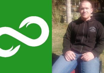 Menguak Situs 8Chan, Forum Diskusi Anonim yang Diduga Menginspirasi Aksi Brenton Tarrant, Pelaku Penembakan di Christchurch