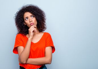 Ingin Impian Cepat Tercapai? Ubah Pikiran Lebih Positif yuk!