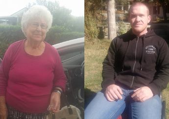 Pengakuan Keluarga Brenton Tarrant, Teroris Penembak Jamaah Shalat Jumat di Christchurch: Dia Orang yang Baik