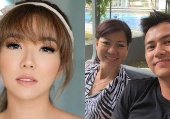 Hubungan Sudah Direstui Orangtua, Terungkap Nama Gisel di HP Wijaya Saputra So Sweet!