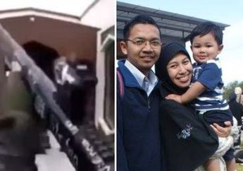 Curhatan WNI yang Selamat dari Penembakan Brutal di Selandia Baru 