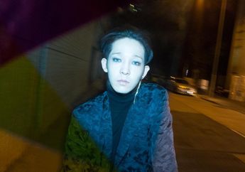 Nam Tae Hyun Ungkap Mantan Kekasih adalah Sumber Inspirasi Lagunya