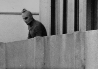 5 Aksi Teror Berbahaya di Dunia, Salah Satunya Berada di Belanda yang Dilakukan Eks WNI