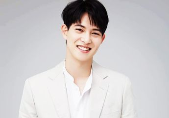 FNC Entertainment Menyangkal Rumor Lee Jong Hyun Melakukan Pelecehan Seksual
