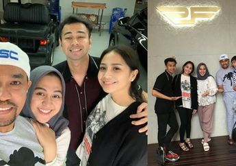 Roda Kehidupan Berpihak Padanya, Sosok Ini Kini Punya Jejeran Mobil Mewah di Garasi Rumahnya, Padahal Dulunya Hanya Seorang Supir