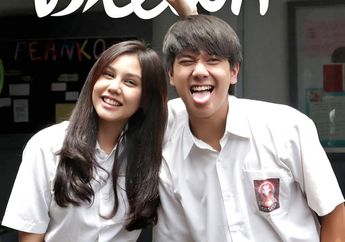 Tabloid NOVA Terbaru: Iqbaal Ramadhan Disebut Tak Punya Karakter Dilan, Maksudnya Karakter yang Mana?