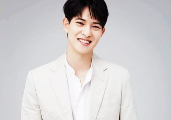 3 Ribu Penggemar Tandatangani Petisi Untuk Keluarkan Lee Jong Hyun dari CNBLUE