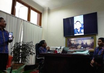 Kisah Seorang dosen UAD Yogyakarta, Korban Selamat Sekaligus Saksi Mata Teror Penembakan di Masjid Christchurch