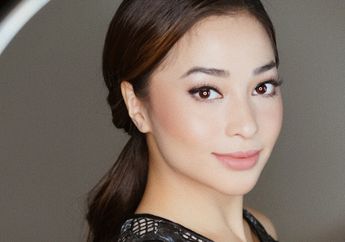 Boros Habiskan Rp900 Juta Sekali Belanja, Nikita Willy Simpan Cerita Tak Terduga!