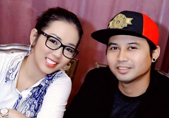 Jarang Tersorot Kamera, Suami Soimah Ternyata Orang Terpandang di Kampungnya, Namanya Tersohor Sebagai Juragan Bus dan Penggilingan Padi!