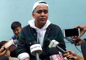 Hubungannya dengan Hilda Vitria Tuai Pro dan Kontra, Billy Syahputra Tegaskan Tak Merasa Rugi