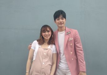 Hamil Anak Keempat, Istri Lee Jeong Hoon Tak Ingin Hamil Lagi di Usia 30 Tahun