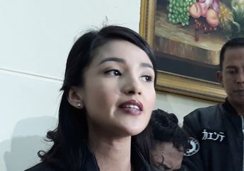 Sebelum Diusir Atalarik Syah, Tsania Ucapkan Kalimat Terakhir yang Membuat Mantan Ibu Mertua Terdiam