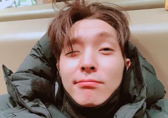 Choi Jong Hoon Tersandung Kasus Burning Sun dan Terancam Dipenjara Selama 3 Tahun