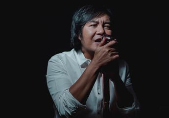 Kerap Bolos Manggung Hingga Pertaruhkan Karier Dewa 19, Ari Lasso Sempat Disemprot Ahmad Dhani Gegara Kecanduan Narkoba: Kalau Kayak Gini Terus Kamu Bisa Dipecat!