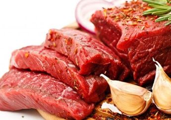 Mulai Sekarang Tolong Hati-hati Jika Ingin Diet Tinggi Lemak, Akibatnya Sangat Fatal hingga Menyebabkan Kerusakan Pada Tubuh Bagian Ini, Hentikan Segera!