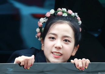 Ramalan Zodiak 22 Maret 2019, Virgo Jangan Senewen Mulu ah! 