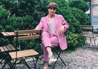 Terseret Kasus Burning Sun, Choi Jong Hoon Resmi Diputus Kontrak oleh FNC Entertainment