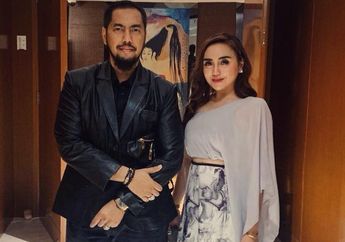 Respons Sunan Kalijaga Saat Dengar Kabar Putrinya Ibadah di Gereja