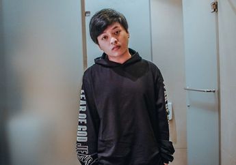 Sering Disebut Dompleng Nama Yovie Widianto, Arsy Widianto: Emang Saya Anaknya