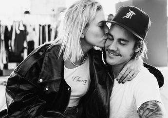 Fantastis, Rumah Baru Justin Bieber dan Hailey Baldwin di Beverly Hills Seharga Ratusan Miliar!