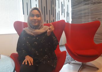 Berhasil Raih Judges' Pick, Siti Saniyah Asal Indonesia Siap Melaju ke Grand Final Asia's Got Talent