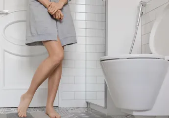 Ini yang Terjadi Bila Kadar Asam Urat dalam Darah Rendah, Salah Satunya Volume Urin Tinggi Hingga Sebabkan Dehidrasi