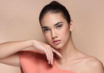 Beauty Date 2020: Ini 6 Produk Makeup Buat Remaja yang Cocok Dipakai Sehari-hari ala Haico Van der Veken