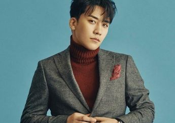 Seungri Akui Lakukan Kegiatan Ilegal di Monkey Museum