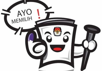 Pemilu 2019: Cara Mengecek Caleg-caleg di Dapil, Biar Lebih Kenal dan Nggak Salah Pilih!