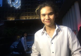 Komentar Tegas Dul Jaelani terhadap Surat Ayahnya untuk El Rumi di London