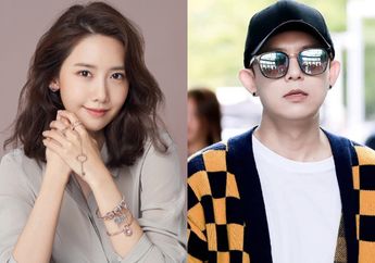 Ibu Tony Ahn Mantan Personel H.O.T Ingin Jadikan YoonA SNSD Sebagai Menantunya