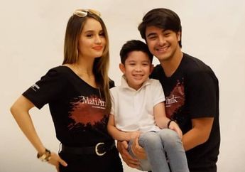 Main Bersama di Film Mati Anak, Irsyadillah Bongkar Kepribadian Cinta Laura