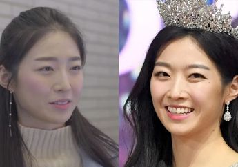 Dibully Masyarakat Karena Dianggap Terlalu Gemuk, Miss Korea 2018 Ungkap Sisi Gelap Ajang Kecantikan Negara Tersebut