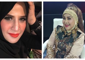 Jalani Rehabilitasi karena Kasus Narkoba, Putri Elvy Sukaesih Dikabarkan Segera Menikah