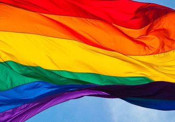 Tolak Jadi Waria, Pria Gemulai Asal Tulungagung Ini Malah Jadi Predator Anak, Sampai Rela Utang Bank Thithil demi Kencan dengan Sesama Jenis