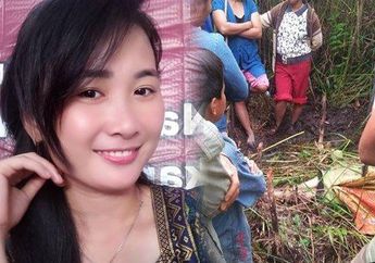 Sungguh Malang Nasibnya, Calon Pendeta Ini Padahal Mengaku Sedang Haid, Pelaku Pemerkosaan Malah semakin Beringas! Endingnya Tragis