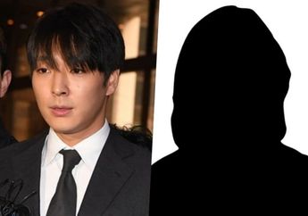 Dugaan Suap Choi Jong Hoon dan Petugas Kepolisian Terbongkar, Ms Kim Istri Inspektur Senior Yoon Terima Tiket Konser