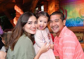 Mundur Jadi Selebriti Usai Dipersunting Ningrat dari Solo, Begini Rumah Artis Yasmine Wildblood yang Identik dengan Keraton Jawa