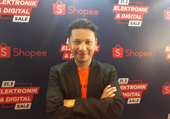 Pria Beruntung! Gading Marten Ketemu Langsung dan Selfie Bareng Sama 'The Rock' Dwayne Johnson