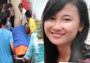 Sempat Mengaku Sedang Haid, Kedua Pelaku Justru Semakin Beringas Memperkosa Melinda Zidemi