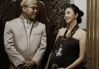 Kekurangan Zat Besi di Kehamilan Ketiga, Asri Welas Harus Transfusi Darah hingga 3 Ampul