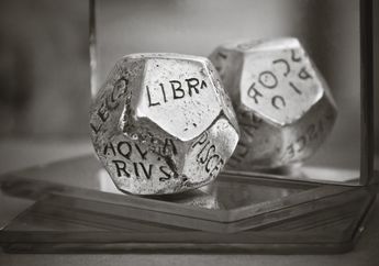 Ramalan Zodiak 31 Maret 2019, Inilah Hari Keberuntungan Virgo!