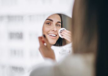 Guardian Umumkan 10 Produk Kecantikan dan Kesehatan Favorit Orang Indonesia Sepanjang 2019