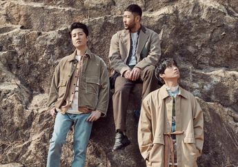 Daebak! Efek Lagu Baru Epik High Berjudul Lullaby for A Cat Dinilai Mampu Membuat Seekor Kucing Benar-benar Tertidur