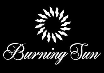 Dituduh Terlibat Penggelapan Dana Bersama Seungri, Jun Won Corporation Beri Klarifikasi