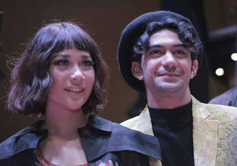  My Stupid Boss 2 Raih Satu Juta Penonton Setelah Enam Hari Tayang